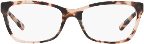 michael kors mk 4050 3162|Eyeglasses Michael Kors MK 4050 3162 Pink Tortoise, 53/17/140.